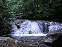 waterfall11.JPG